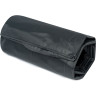 Матрас HIGH PEAK TEXAS HP-1018